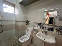 bukit-batok-west-avenue-5 photo thumbnail #3